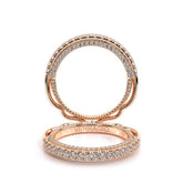 VENETIAN-5065W-2WR from Verragio